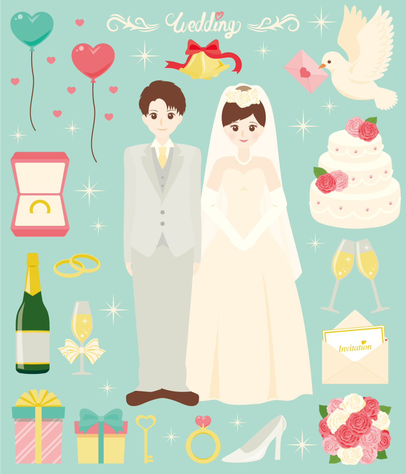 式場探しに疲れた時の対処法は 結婚式場相談カウンターで解決 結婚式のプロに相談しましょう