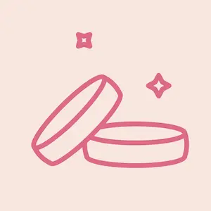 結婚指輪のイメージ
