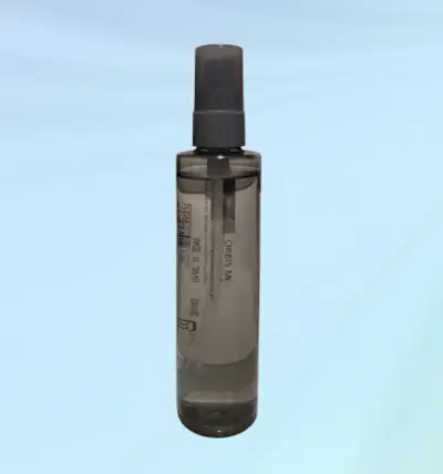 オルビス ミスター エッセンスローション（化粧水）