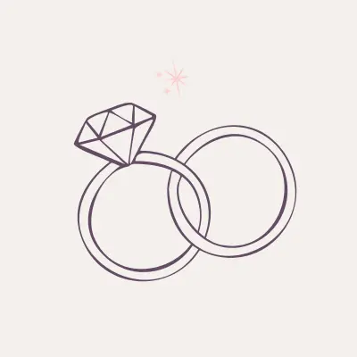 プラコレキャンペーンの指輪購入で5,000円分加算イメージ