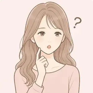 花嫁